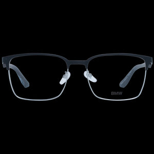 Bmw Mod. Bw5017 56005