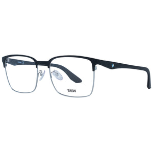 Bmw Mod. Bw5017 56005
