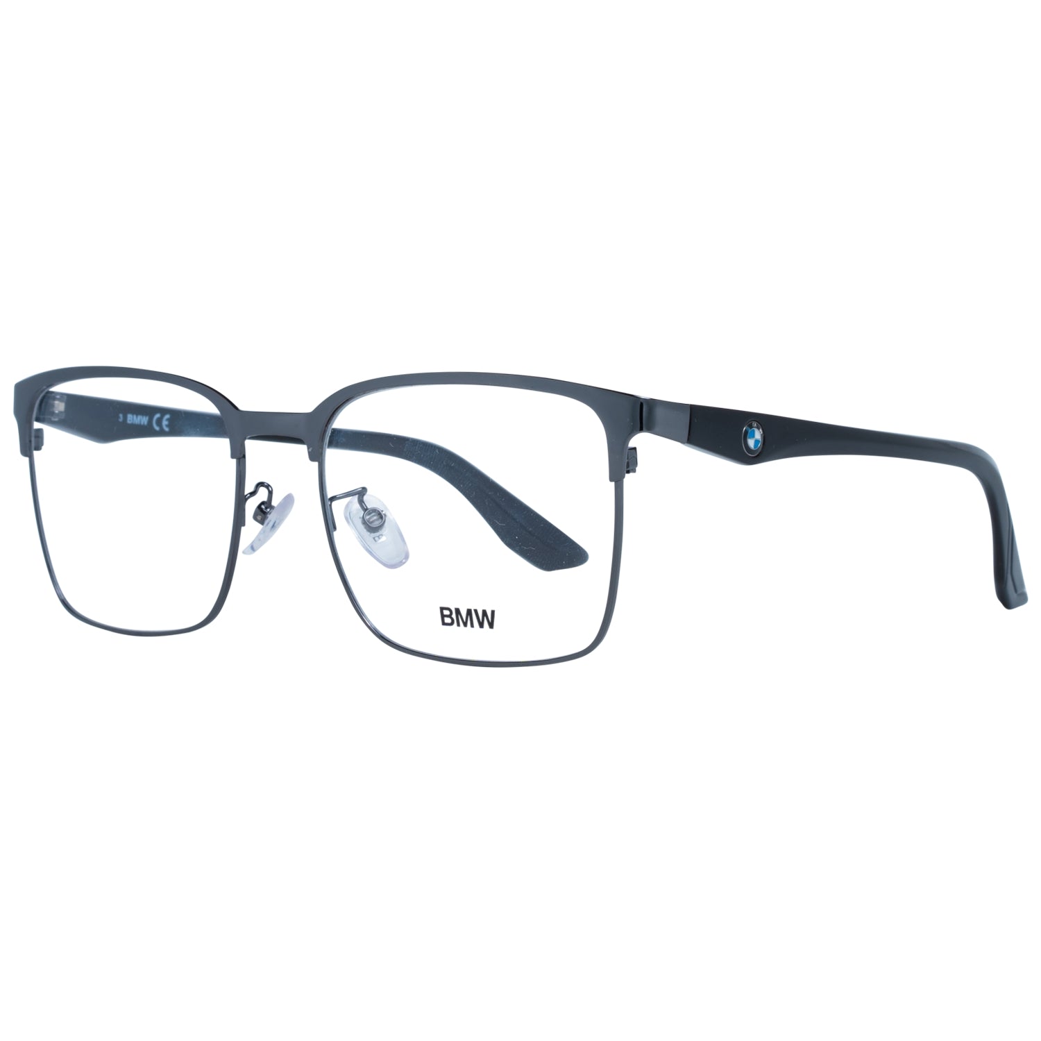 Bmw Mod. Bw5017 56008