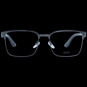 Bmw Mod. Bw5017 56008
