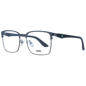 Bmw Mod. Bw5017 56008