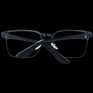 Bmw Mod. Bw5017 56008