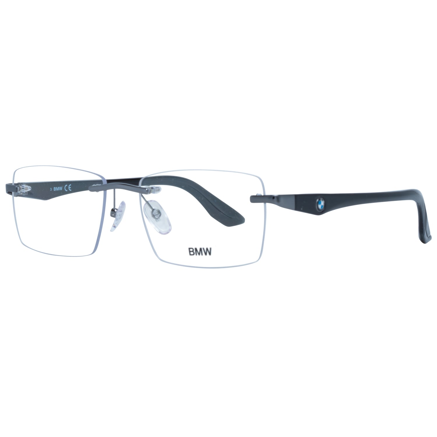 Bmw Mod. Bw5018 56008