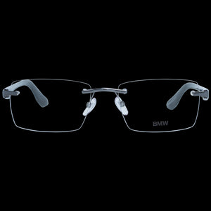 Bmw Mod. Bw5018 56008
