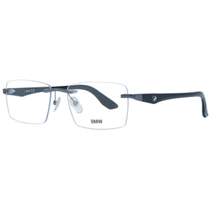 Bmw Mod. Bw5018 56008