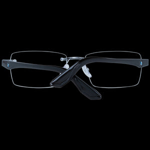 Bmw Mod. Bw5018 56008