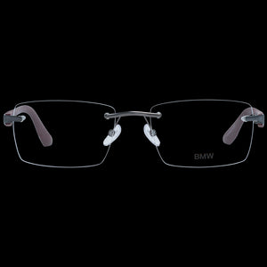 Bmw Mod. Bw5018 56009