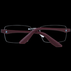 Bmw Mod. Bw5018 56009