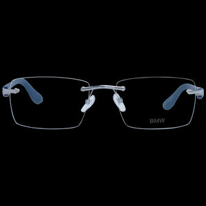 Bmw Mod. Bw5018 56014