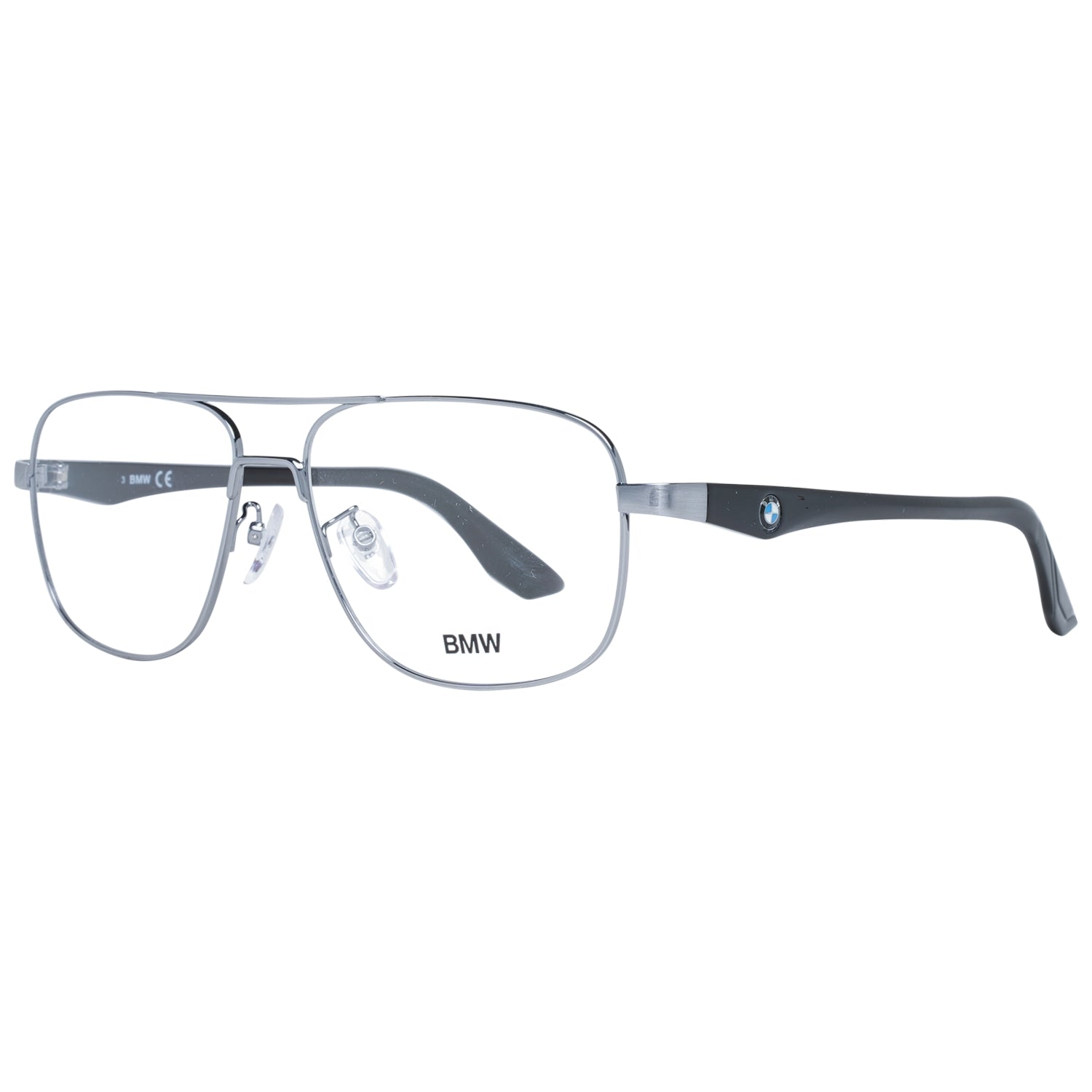 Bmw Mod. Bw5019 57008