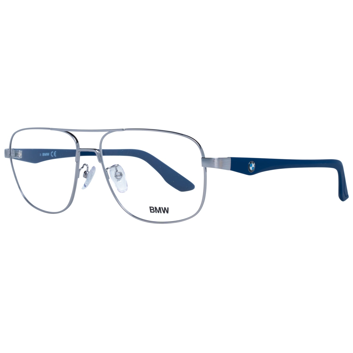 Bmw Mod. Bw5019 57014