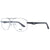 Bmw Mod. Bw5019 57020