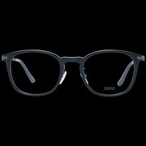 Bmw Mod. Bw5021 52001