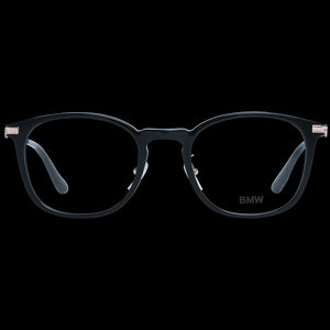 Bmw Mod. Bw5021 52005