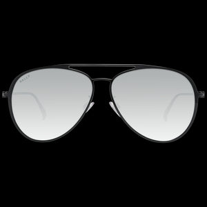 Bally Mod. By0024-d 6101w