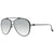 Bally Mod. By0024-d 6101w