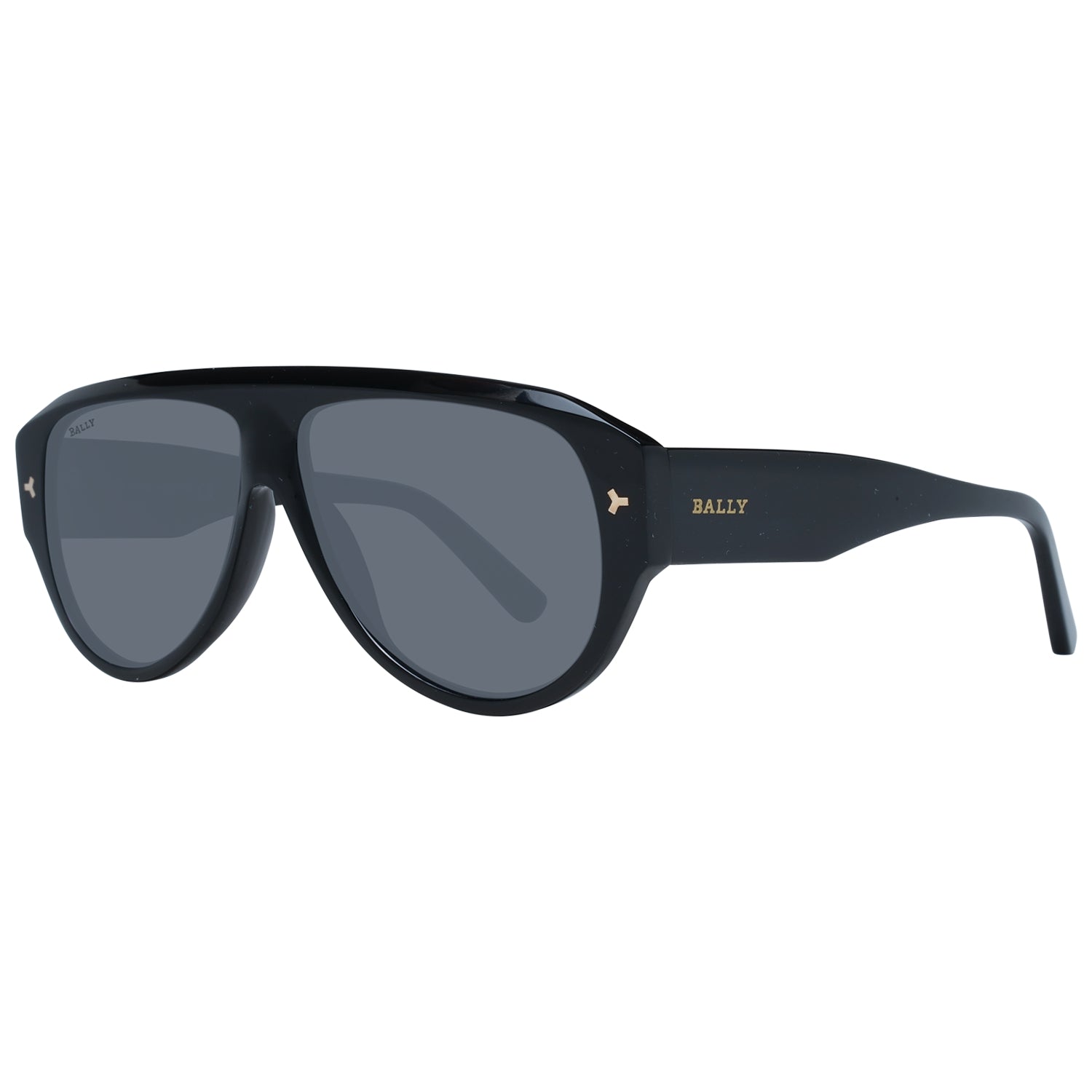 Bally Mod. By0027 6001a