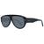 Bally Mod. By0027 6001a
