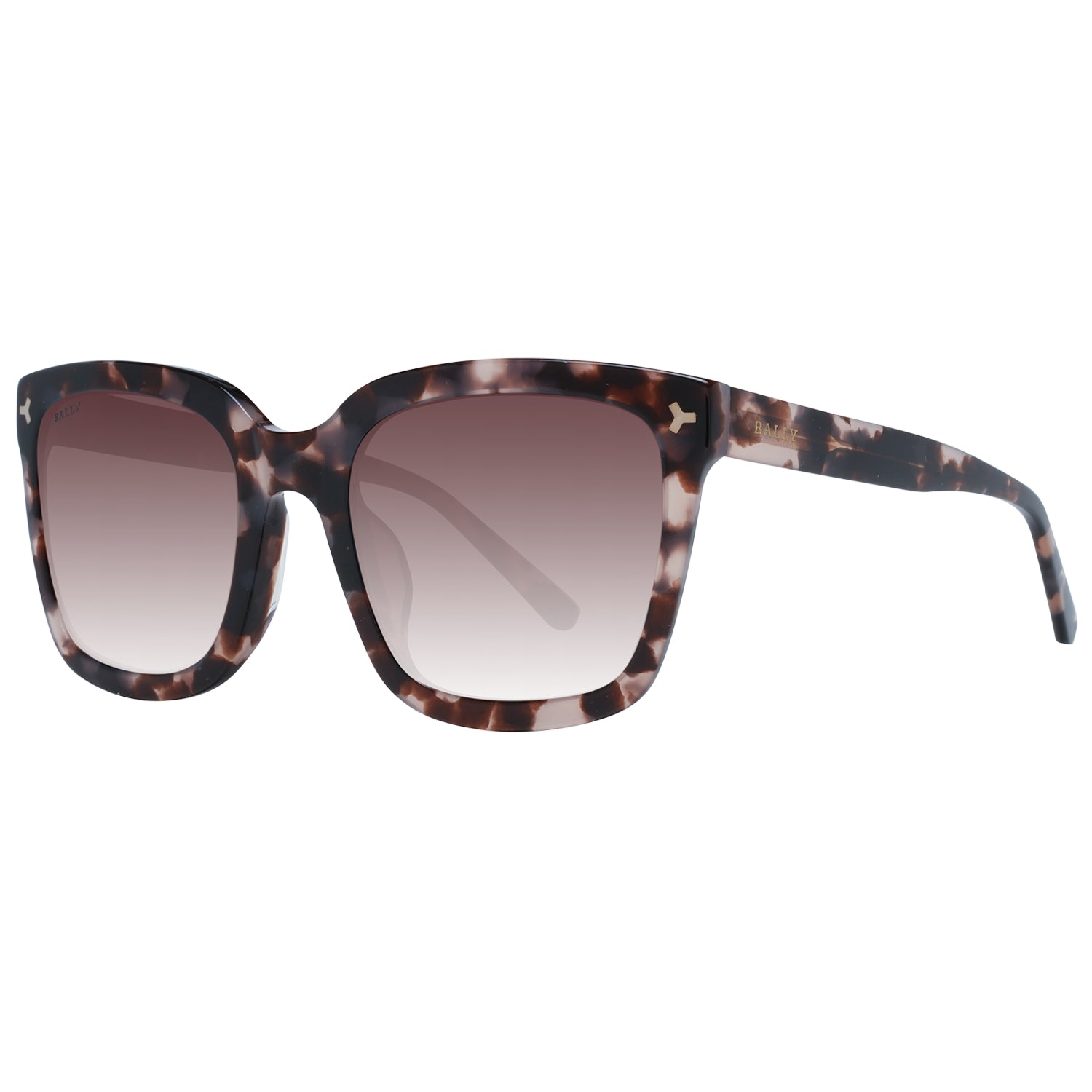 Bally Mod. By0034 H 5355 F Orologio Da Donna