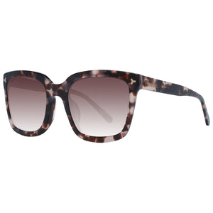 Bally Mod. By0034 H 5355 F Orologio Da Donna