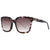 Bally Mod. By0034 H 5355 F Orologio Da Donna