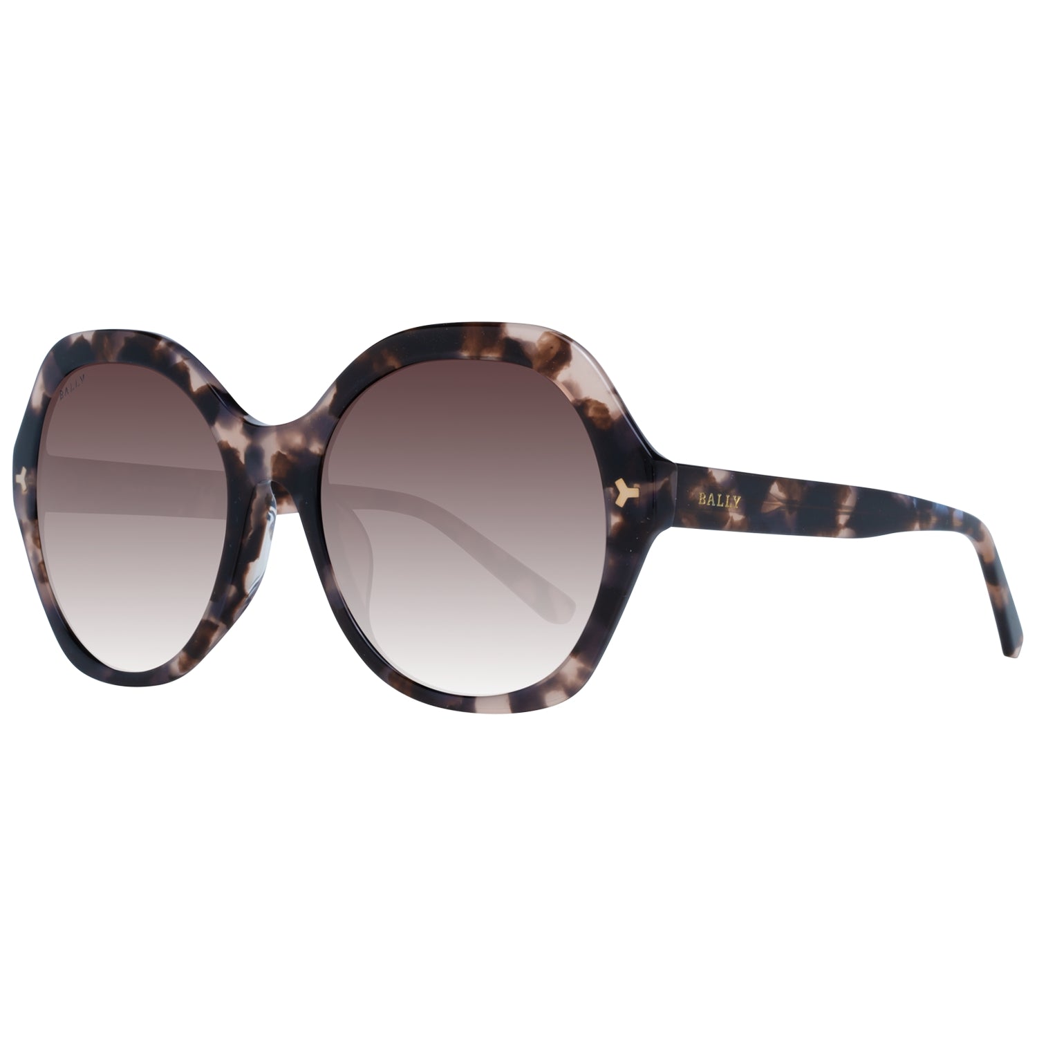 Bally Mod. By0035 H 5555 F Orologio Da Donna