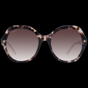 Bally Mod. By0035 H 5555 F Orologio Da Donna