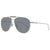 Bally Mod. By0038-d 6216a