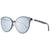Bally Mod. By0043 K 6520 C Orologio Da Donna