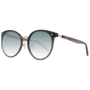 Bally Mod. By0043 K 6545 B Orologio Da Donna