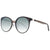 Bally Mod. By0043 K 6545 B Orologio Da Donna
