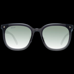 Bally Mod. By0044-k 6420f