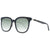 Bally Mod. By0044-k 6420f