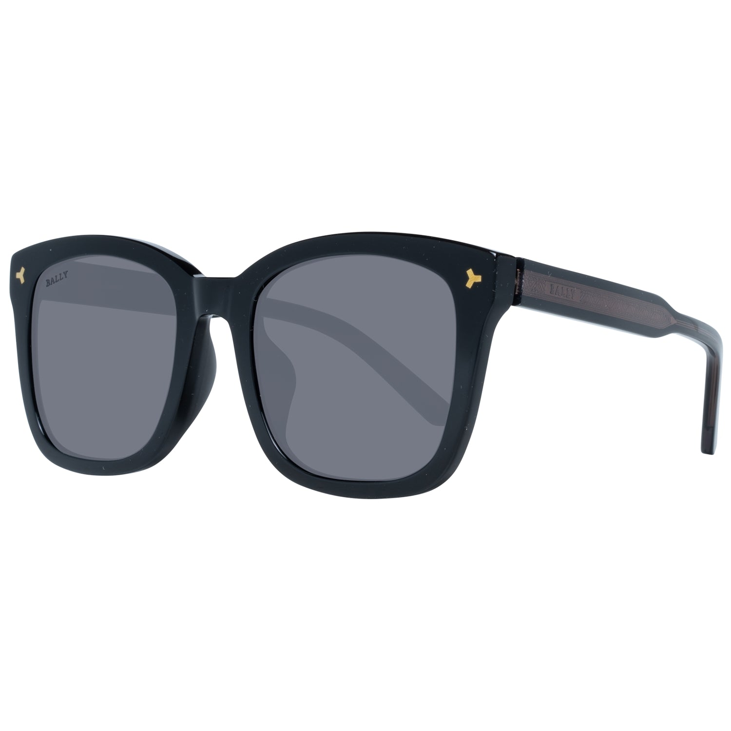 Bally Mod. By0045-k 5501a