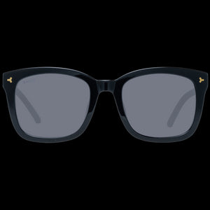 Bally Mod. By0045-k 5501a