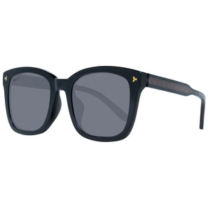 Bally Mod. By0045-k 5501a