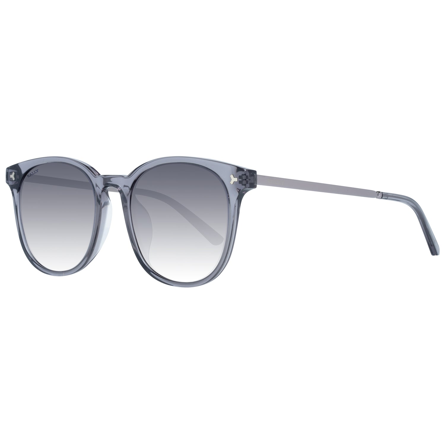 Bally Mod. By0047-k 5520b