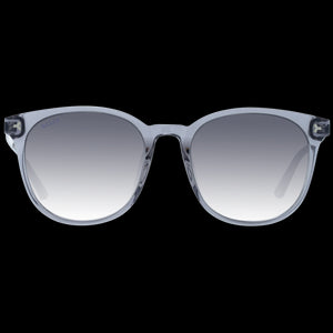 Bally Mod. By0047-k 5520b