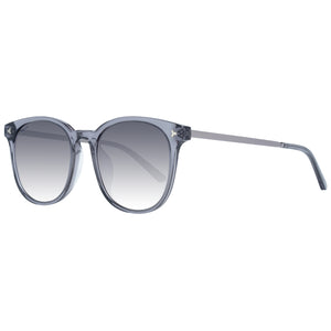 Bally Mod. By0047-k 5520b