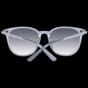 Bally Mod. By0047-k 5520b