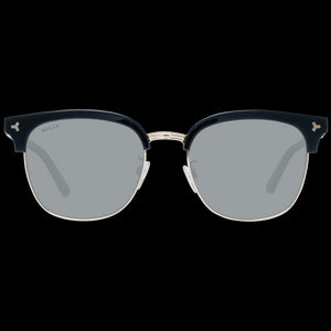 Bally Mod. By0049-k 5601d