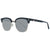 Bally Mod. By0049-k 5601d