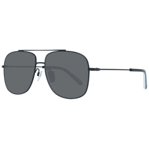 Bally Mod. By0050-k 6102d