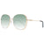 Bally Mod. By0051 K 6132 B Orologio Da Donna