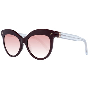 Bally Mod. By0054 5569 T Orologio Da Donna