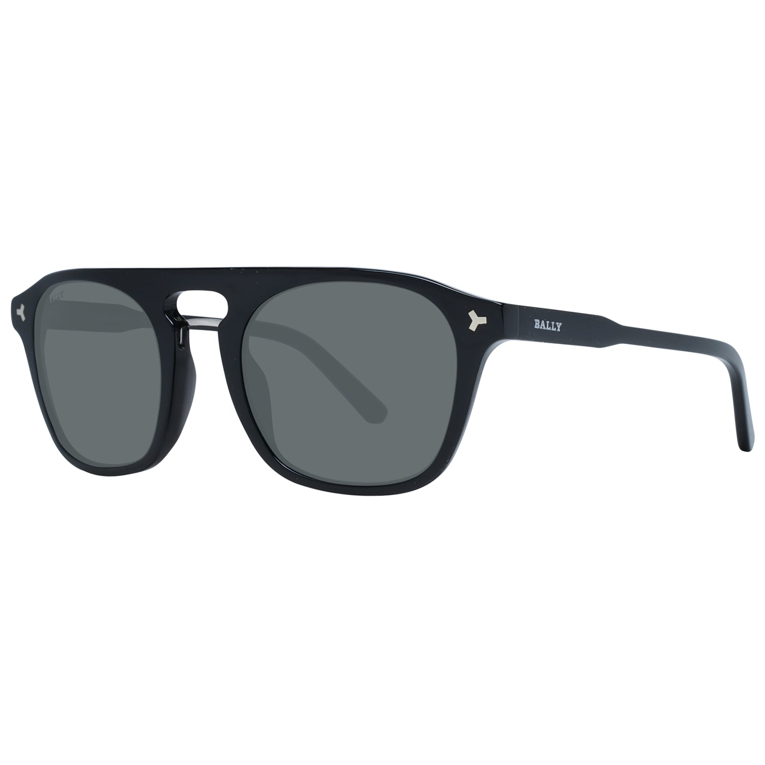Bally Mod. By0057 5301a
