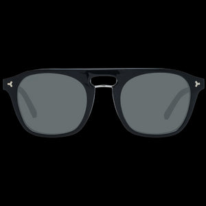 Bally Mod. By0057 5301a