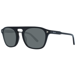 Bally Mod. By0057 5301a