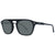 Bally Mod. By0057 5301a