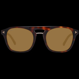 Bally Mod. By0057 5352e